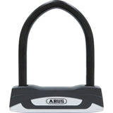 ABUS D-Locks - 54/160HB145 GRANIT XPLUS Mini