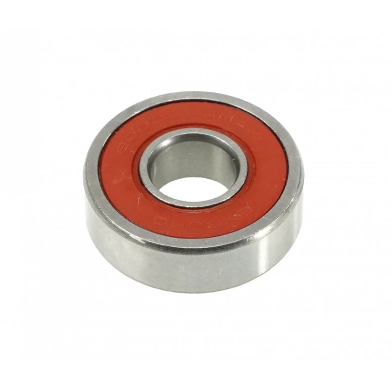 Enduro Bearings 6000 SM MAX - ABEC 3 - 12.7x26x7/10 7/10mm 6000 SM MAX 26mm ABEC 3 | Swinnerton Cycles
