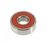 Enduro Bearings 6000 SM MAX - ABEC 3 - 12.7x26x7/10 7/10mm 6000 SM MAX 26mm ABEC 3 | Swinnerton Cycles