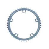 Specialites TA Chain Ring - 144pcd 1/8" Shimano/Campagnolo