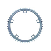 Specialites TA Chain Ring - 144pcd 1/8" Shimano/Campagnolo