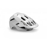 MET Terrae MIPS MTB Helmets