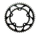 SunRace Chain Ring - CRRX1 Fluid Drive 10Spd