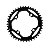 Dimension Chain Ring - 8/9 Speed Std Outer