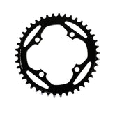 Dimension Chain Ring - 8/9 Speed Std Outer