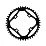 Dimension Chain Ring - 8/9 Speed Std Outer