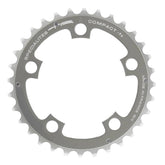 Specialites TA Chain Ring - 94pcd 5 Arm 9X Chainrings