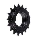 Halo Clickster Freewheel Single Speed 6-Pawl 3/32" & 1/8" Chain Compatible | Swinnerton Cycles