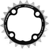 Specialites TA Chain Ring - XTR 04 Compatible Rings