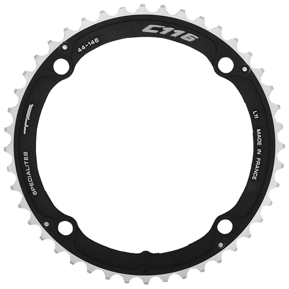 Specialites TA Chain Ring - XTR 04 Compatible Rings