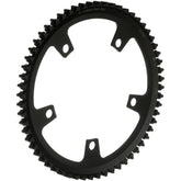 Gates Carbon Drive CDC Front Sprocket - 5-Bolt 130BCD