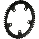 Gates Carbon Drive CDC Front Sprocket - 5-Bolt 130BCD