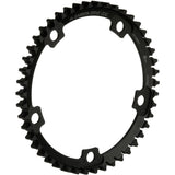 Gates Carbon Drive CDX Front Sprocket - 5-Bolt 130BCD