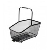 Topeak Urban Basket Rear