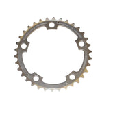 Specialites TA Chain Ring - 110pcd Zephyr 8/9/10/11X 5 Arm Inner
