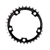 Specialites TA Chain Ring - 110pcd Zephyr 8/9/10/11X 5 Arm Inner