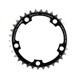 Specialites TA Chain Ring - 110pcd Zephyr 8/9/10/11X 5 Arm Inner