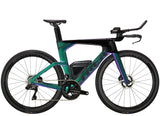 Trek Speed Concept SLR 9 TT/Triathlon Bike | Swinnerton Cycles