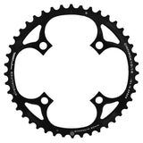Specialites TA Chain Ring - 104/64pcd Chinook 4 Arm 10/11x Chainrings