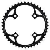 Specialites TA Chain Ring - 104/64pcd Chinook 4 Arm 10/11x Chainrings