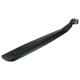 SKS Mountain Guards - X-Tra-Dry Xl Rear Mudguard | Swinnerton Cycles