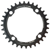 Specialites TA Chain Ring - 104pcd One MTB Narrow/Wide