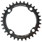Specialites TA Chain Ring - 104pcd One MTB Narrow/Wide