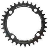 Specialites TA Chain Ring - 104pcd One MTB Narrow/Wide