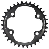 Specialites TA Chain Ring - 96pcd One MTB Narrow/Wide