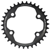 Specialites TA Chain Ring - 96pcd One MTB Narrow/Wide