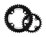 FSA Brose E-Bike Chainring Set Without Spider | Swinnerton Cycles