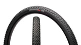 Kenda Booster Pro Sct Black Tyre | Swinnerton Cycles
