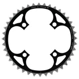Specialites TA Chain Ring - 104pcd Chinook 4 Arm Middle Chainrings