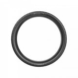 Pirelli Cinturato Gravel M Tyre