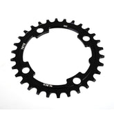 SunRace Chain Ring - CRMX00 Narrow-Wide