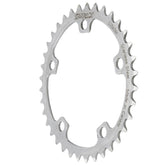 Surly - Parts Stainless Rings 5arm