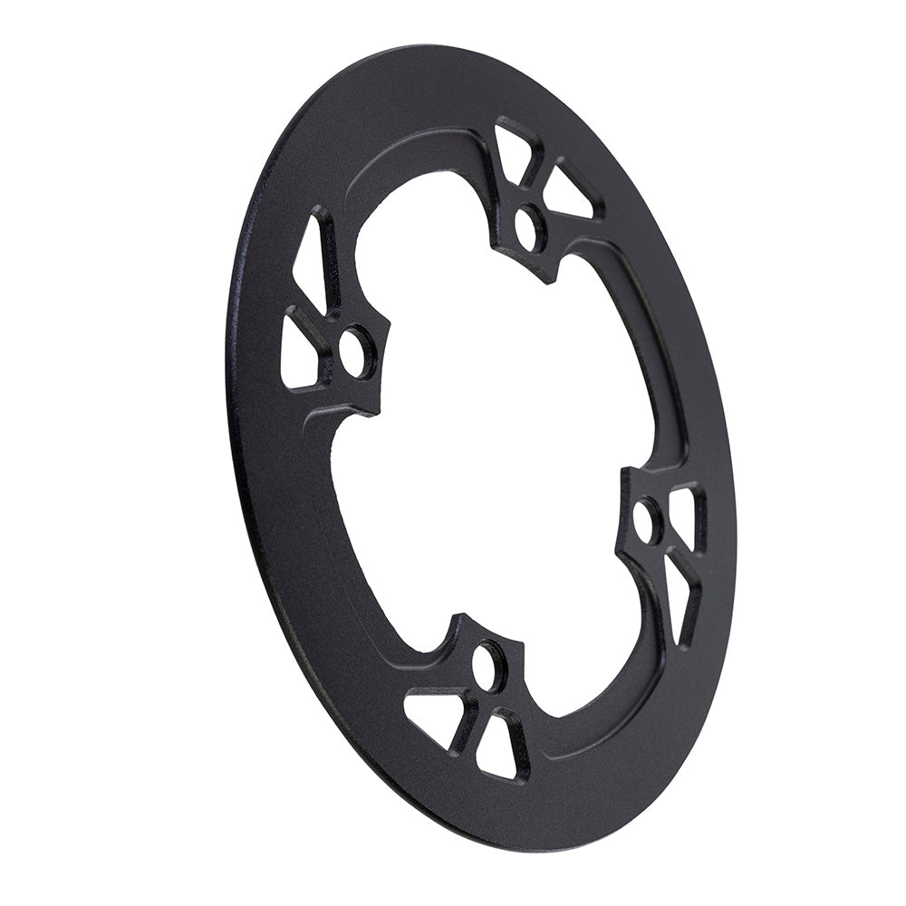 Samox CNC Alloy Chainguard