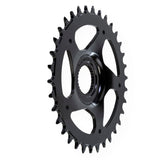 Samox Direct Mount eBike Chainring