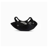 MRP XCG V2 2-bolt chain device with replaceable nylon skid, designed for evil bikes and bicycle drivetrain components.