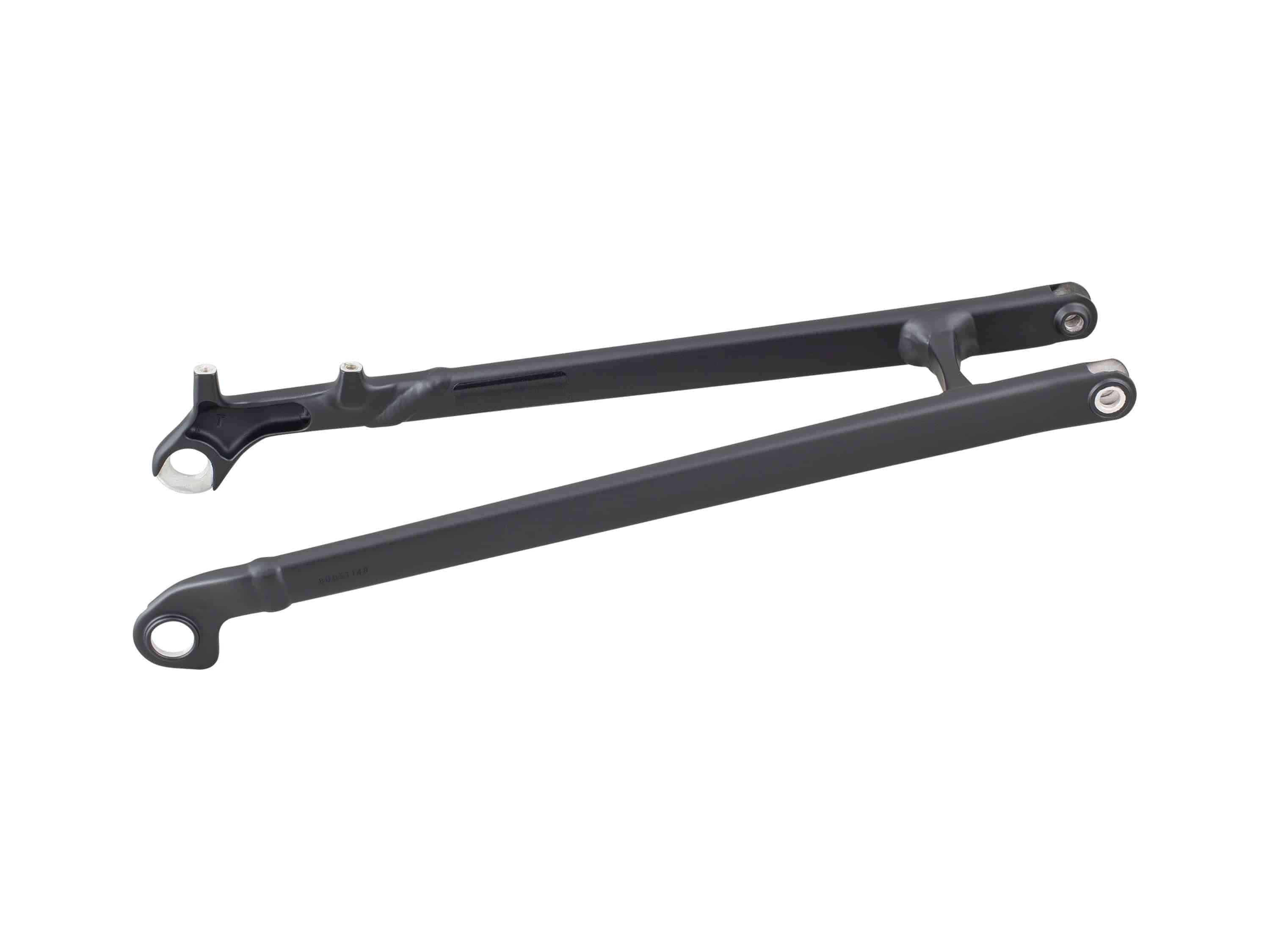 Trek Frame Parts Top Fuel 29 Gen 6 Aluminum Seatstay | Swinnerton Cycles