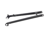 Trek Frame Parts Top Fuel 29 Gen 6 Aluminum Seatstay | Swinnerton Cycles