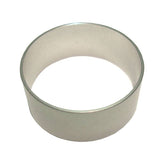 Campagnolo Cassette Lockrings