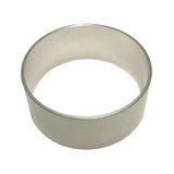 Campagnolo Cassette Lockrings