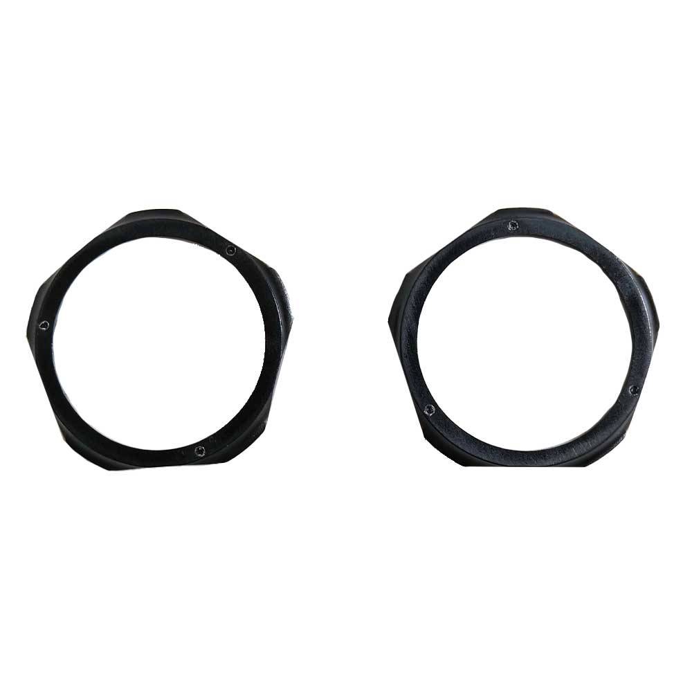 Campagnolo Cassette Lockrings
