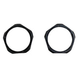 Campagnolo Cassette Lockrings