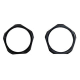 Campagnolo Cassette Lockrings