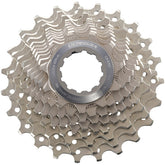 Shimano Cassette - CS-6700 Ultegra 10-speed cassette