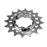 Gusset Components Spares & Accessories - Campag 1-Er Cog
