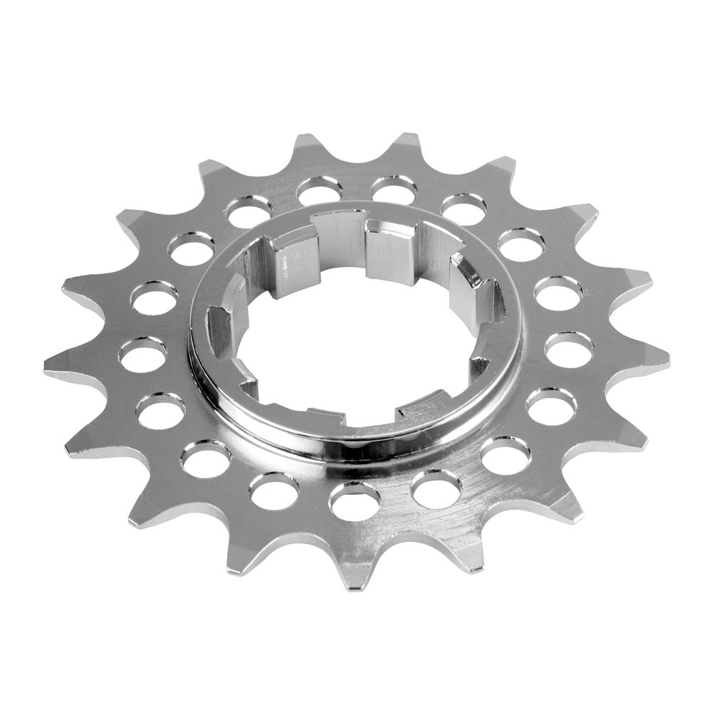Gusset Components Spares & Accessories - Campag 1-Er Cog