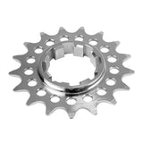 Gusset Components Spares & Accessories - Campag 1-Er Cog